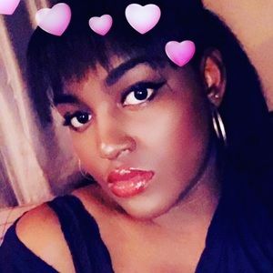 Meet your Posher, Sandrel